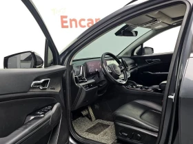 Kia Sportage 1.6 230 hp Automatic, снимка 10