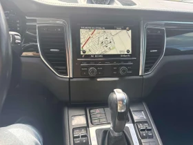 Porsche Macan * S * CARFAX * ОПЦИЯ ЗА ФИНАНСИРАНЕ , снимка 9