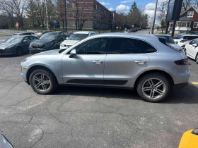 Porsche Macan * S * CARFAX * ОПЦИЯ ЗА ФИНАНСИРАНЕ , снимка 2