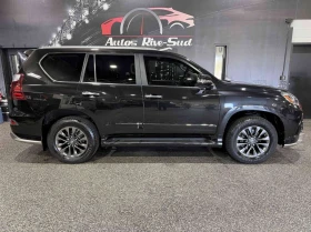 Lexus GX 460 PREMIUM CUIT TOIT BAS KILO, снимка 1
