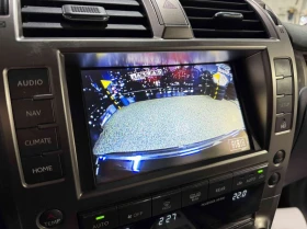 Lexus GX 460 PREMIUM CUIT TOIT BAS KILO, снимка 14