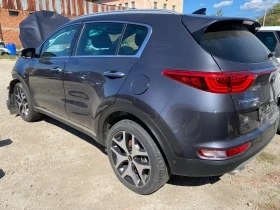 Kia Sportage 1.6  | Mobile.bg    2