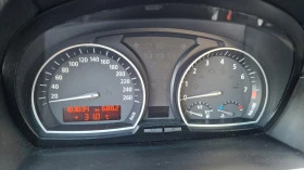 BMW X3 2.5IX 218 АВТОМАТ НАВИ - [17] 