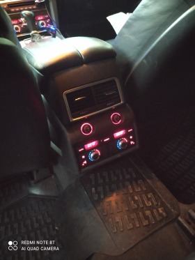 Audi Q7 3.0, снимка 14