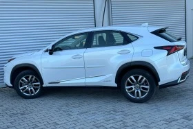 Lexus NX 300h 2.5i HYBRID/LPG, 203ps, , , , , 6 | Mobile.bg    3