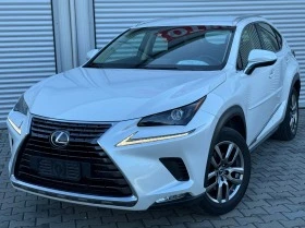 Обява за продажба на Lexus NX 300h 2.5i HYBRID/LPG, 203ps, авто, нави, мулти, борд, 6 ~Цена по договаряне - изображение 1