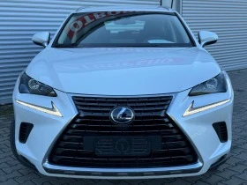 Обява за продажба на Lexus NX 300h 2.5i HYBRID/LPG, 203ps, авто, нави, мулти, борд, 6 ~Цена по договаряне - изображение 1