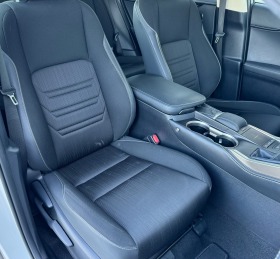 Lexus NX 300h 2.5i HYBRID/LPG, 203ps, авто, нави, мулти, борд, 6, снимка 11