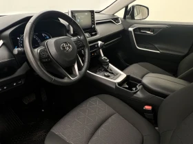 Toyota Rav4 продадена, снимка 14