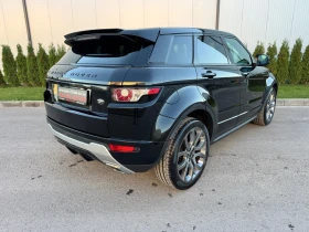 Land Rover Range Rover Evoque 2.0Si4 R-dynamic/AWD/Full !!! | Mobile.bg    7