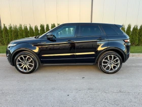 Land Rover Range Rover Evoque 2.0Si4 R-dynamic/AWD/Full !!! | Mobile.bg    4