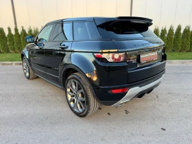 Land Rover Range Rover Evoque 2.0Si4 R-dynamic/AWD/Full !!! | Mobile.bg    5