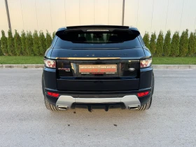 Land Rover Range Rover Evoque 2.0Si4 R-dynamic/AWD/Full !!! | Mobile.bg    6