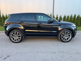 Land Rover Range Rover Evoque 2.0Si4 R-dynamic/AWD/Full !!! | Mobile.bg    8