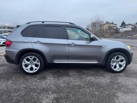 BMW X5 3.5D !! | Mobile.bg    4