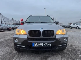 BMW X5 3.5D !! | Mobile.bg    2