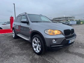 BMW X5 3.5D !! | Mobile.bg    3