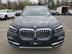 BMW X5 XDRIVE40I , снимка 1