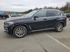 BMW X5 XDRIVE40I , снимка 2