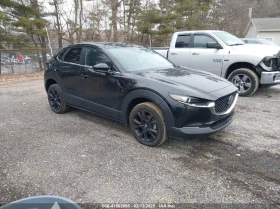 Mazda CX-30 2.5L I4   N All Wheel Drive, снимка 1