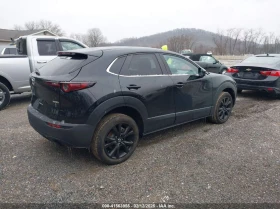 Mazda CX-30 2.5L I4   N All Wheel Drive, снимка 10