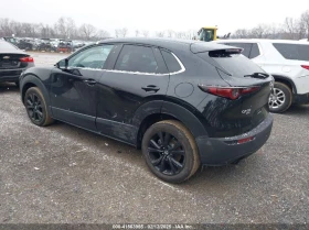 Mazda CX-30 2.5L I4   N All Wheel Drive, снимка 9