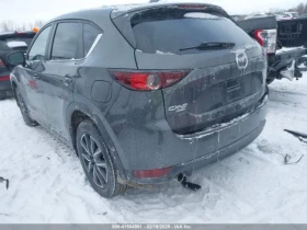 Mazda CX-5 - 30900 лв. - 81451738 | Car24.bg