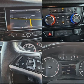 Opel Mokka 1.4i LPG- 79000.  6D | Mobile.bg    15