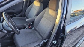 Opel Mokka 1.4i LPG- 79000.  6D | Mobile.bg    7