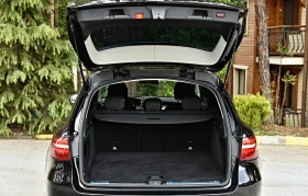 Mercedes-Benz GLC 250 AMG Line 4 matic - 35500 лв. - 31709825 13