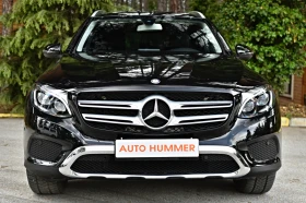 Обява за продажба на Mercedes-Benz GLC 250 AMG Line 4 matic ~35 500 лв. - изображение 2