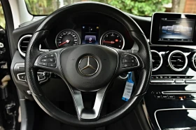 Обява за продажба на Mercedes-Benz GLC 250 AMG Line 4 matic ~35 500 лв. - изображение 11
