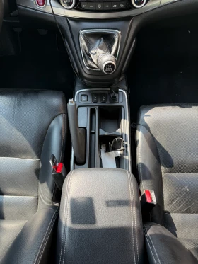 Honda Cr-v 1.6 i-DTEC | Mobile.bg    11