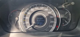 Honda Cr-v 1.6 i-DTEC | Mobile.bg    14