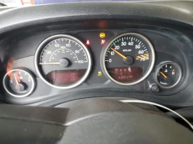 Jeep Wrangler UNLIMITED SAHARA* РЕАЛНИ КМ - 24900 лв. - 85951085 11