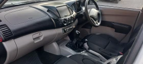 Обява за продажба на Mitsubishi L200 ~13 999 лв. - изображение 7