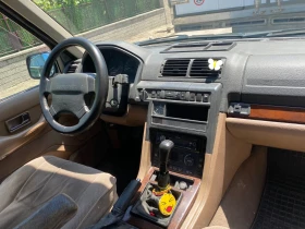 Обява за продажба на Land Rover Range rover 2.5 ~7 500 лв. - изображение 8