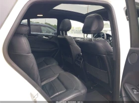 Mercedes-Benz GLE 450 AMG COUPE 4MATIC | Mobile.bg    9