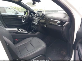 Mercedes-Benz GLE 450 AMG COUPE 4MATIC | Mobile.bg    7
