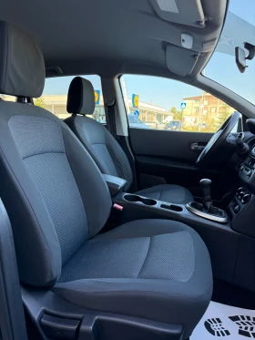 Nissan Qashqai 1.6i* GPL* BRC*  | Mobile.bg    10