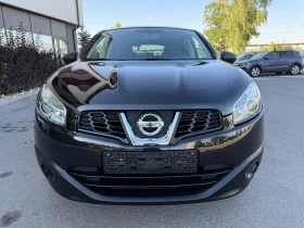     Nissan Qashqai 1.6i* GPL* BRC* 
