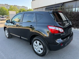 Nissan Qashqai 1.6i* GPL* BRC*  | Mobile.bg    6