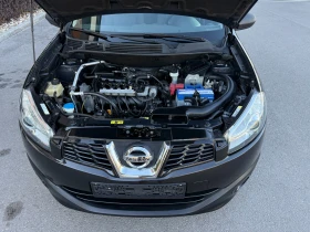 Nissan Qashqai 1.6i* GPL* BRC*  | Mobile.bg    14