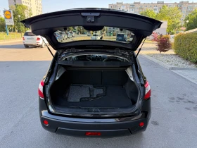 Nissan Qashqai 1.6i* GPL* BRC*  | Mobile.bg    12