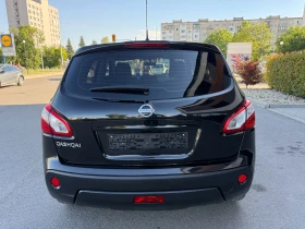 Nissan Qashqai 1.6i* GPL* BRC*  | Mobile.bg    5