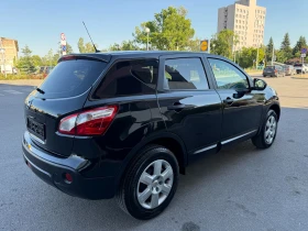     Nissan Qashqai 1.6i* GPL* BRC* 