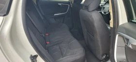 Volvo XC60 2, 4 TDI 163 k.c.4x4!! - 13500 лв. - 95648545 11