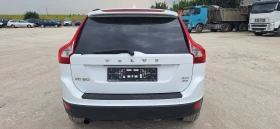 Volvo XC60 2, 4 TDI 163 k.c.4x4!! - 13500 лв. - 95648545 7
