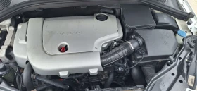 Volvo XC60 2, 4 TDI 163 k.c.4x4!! - 13500 лв. - 95648545 10
