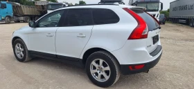 Volvo XC60 2, 4 TDI 163 k.c.4x4!! - 13500 лв. - 95648545 6